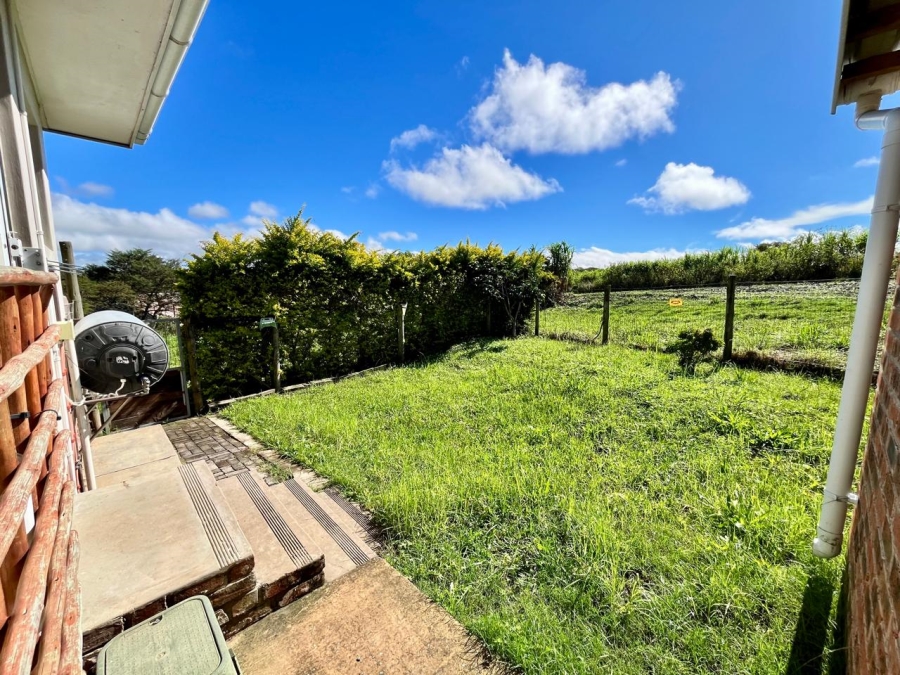 2 Bedroom Property for Sale in Kwelera Eastern Cape
